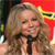 Mariah Carey Icon 45