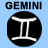 Gemini 2