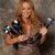 Mariah Carey Icon 47