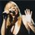 Mariah Carey Icon 5