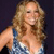 Mariah Carey Icon 50