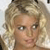 Jessica Simpson Photo 15