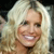 Jessica Simpson Icon 10