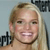 Jessica Simpson Icon 11