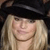 Jessica Simpson Icon 13