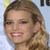 Jessica Simpson Icon 15