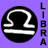 Libra 2