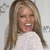 Jessica Simpson Icon 19