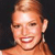 Jessica Simpson Icon 25