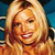 Jessica Simpson Icon 28