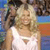 Jessica Simpson Icon 4