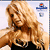 Jessica Simpson Icon 7