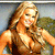 Jessica Simpson Icon 8