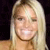 Jessica Simpson Icon 9