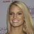 Jessica Simpson Photo 13