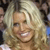 Jessica Simpson Photo 14