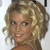 Jessica Simpson Photo 16