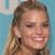 Jessica Simpson Photo 8