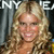 Jessica Simpson Photo