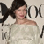 Milla Jovovich Icon 13