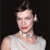 Milla Jovovich Icon 15