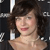 Milla Jovovich Icon 18