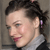 Milla Jovovich Icon 2
