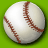 Baseball ball