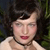 Milla Jovovich Pic 4