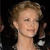 Charlize Theron Icon 25