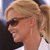 Charlize Theron Icon 4