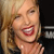 Charlize Theron Icon 5