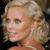 Charlize Theron Photo 19