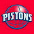 Pistons