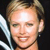 Charlize Theron Photo 6