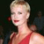 Charlize Theron Pic 27