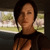 Aeon Flux Icon 18