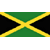 Jamaica