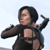 Aeon Flux Icon 28