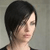 Aeon Flux Icon 41