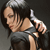 Aeon Flux Icon 43