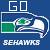 Sehawks