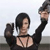 Aeon Flux Icon 46