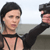 Aeon Flux Icon 51