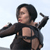 Aeon Flux Icon 52