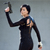 Aeon Flux Icon 53