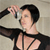 Aeon Flux Icon 56