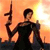 Aeon Flux Icon 7