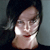 Aeon Flux Icon 8