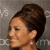 Jennifer Lorez Icon 3